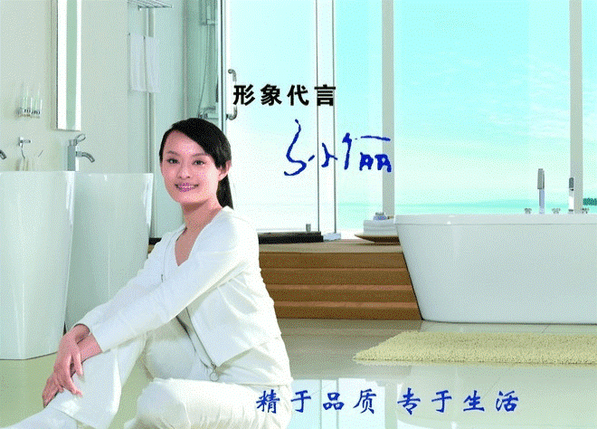 王牌明星经纪183-010-69981 王牌明星经纪183-010-69981