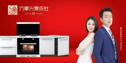 王牌明星经纪：183-010-69981