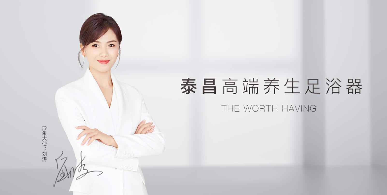 王牌明星经纪:139-1050-2260 王牌明星经纪:139-1050-2260