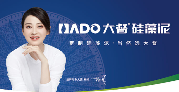 王牌明星经纪:139-1050-2260 王牌明星经纪:139-1050-2260