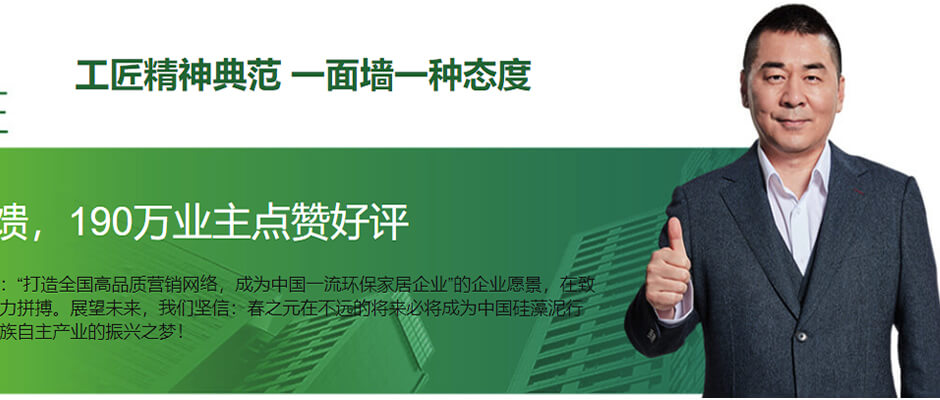 王牌明星经纪:139-1050-2260 王牌明星经纪:139-1050-2260