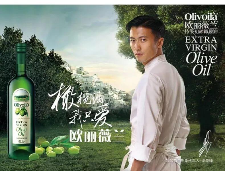 王牌明星经纪:139-1050-2260 王牌明星经纪:139-1050-2260