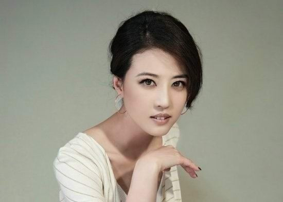 现在的窗帘明星代言人都有谁呢?