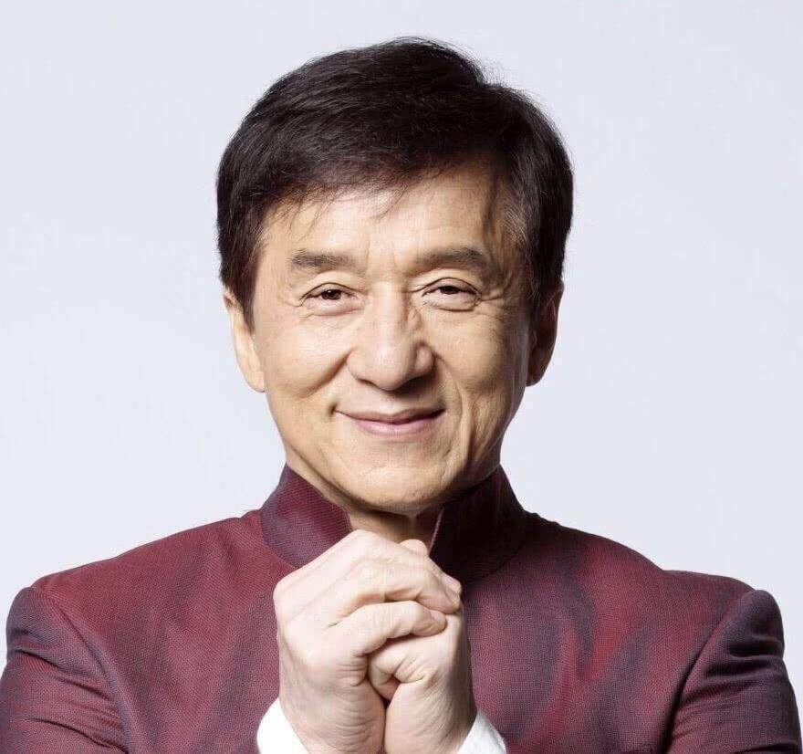 香港老牌一线明星品牌代言最多的是谁?下面就为大家科普一下