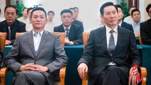 姚刚代言报价多少钱-王牌13910502260 姚刚代言报价多少钱-王牌13910502260