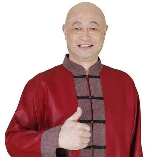 陈寒柏代言优惠价格多少钱