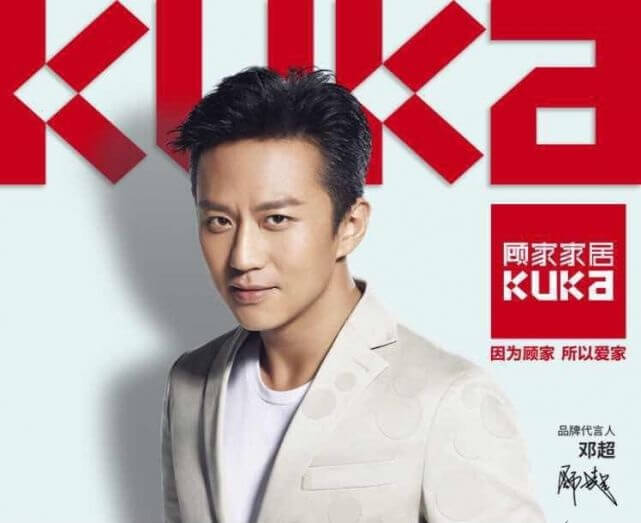 明星代言家具的质量怎么样,可以放心选购吗