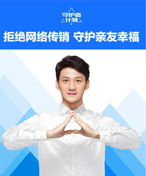 张陆