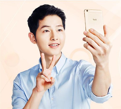 明星代言产品的好处有什么?对于企业有什么用处