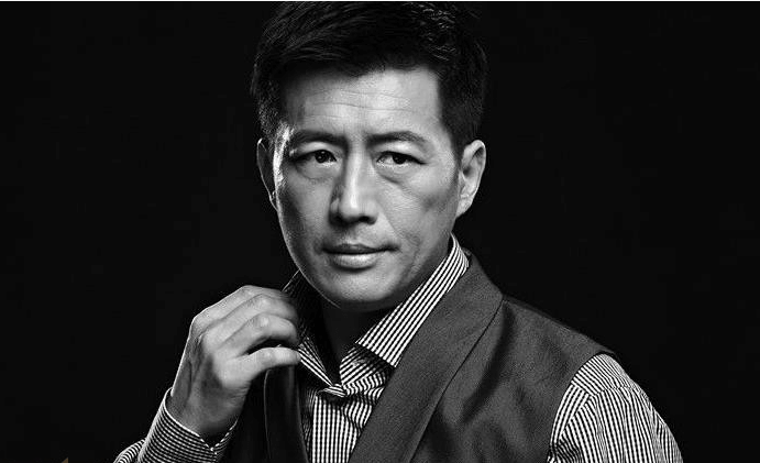 高曙光代言价格