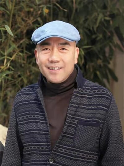 杨议代言价格