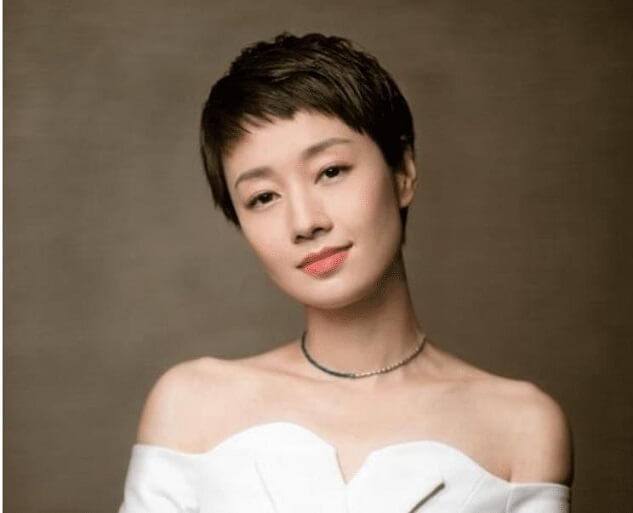 北京明星代言网站哪个最靠谱?请明星代言要注意什么