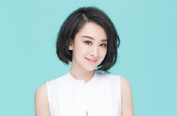 代言费明星能拿多少钱?请明星代言一般有哪些步骤?