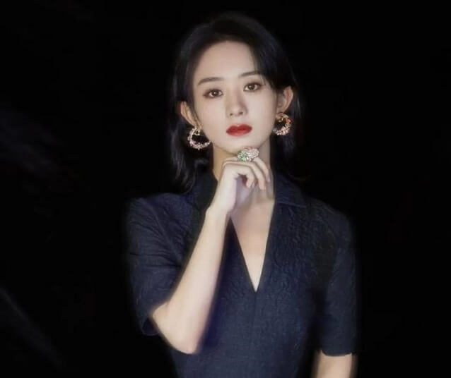 明星代言费多少,找明星代言的目的是什么呢?