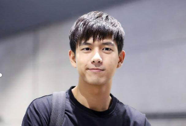 明星代言费多少钱?明星代言的优势有哪些?
