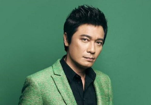 明星代言费是多少钱?哪里可以请到明星来做产品代言?