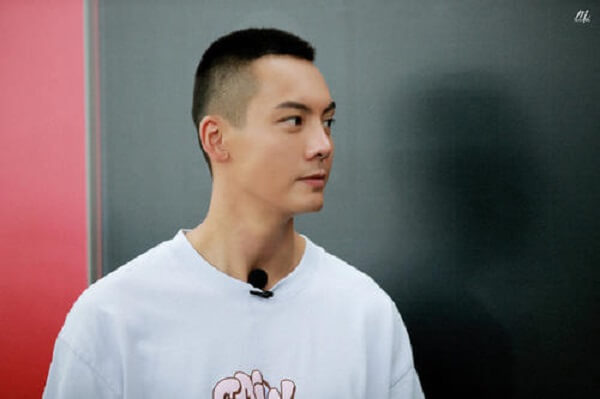 明星代言品牌一般签约多少年呢,明星代言品牌优势有哪些