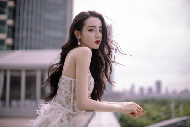 明星代言一个产品多少钱?明星代言有哪些优势?