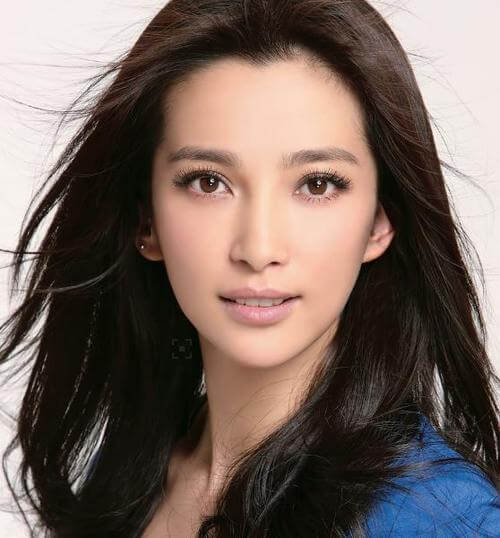 明星肖像代言费一般要多少钱