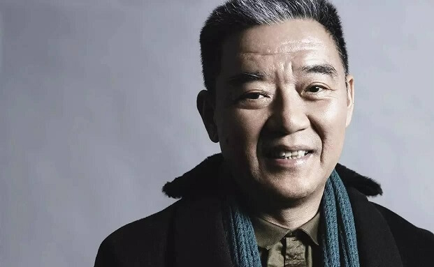 请李立群代言多少钱?李立群演出费用多少？