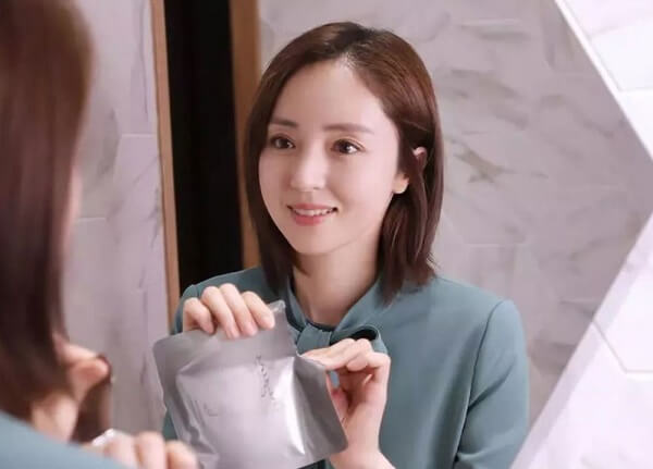 什么是明星剧照代言?明星剧照代言适用范围