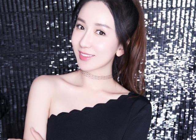 2万以下的明星肖像代言