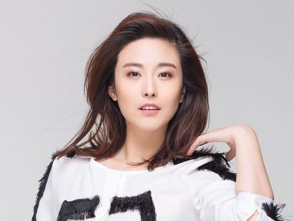 10万以下明星肖像代言有哪些,明星代言的形式如何