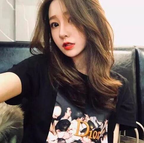 网红代言费一般多少钱
