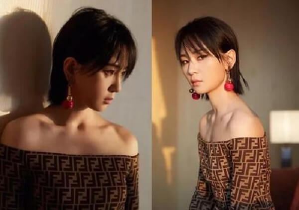 一般明星代言费是多少?在哪里可以找到明星代言?