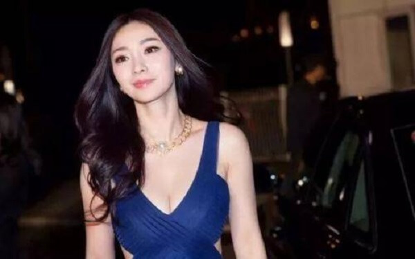 一般明星的代言费用是多少?找明星代言要注意些什么?