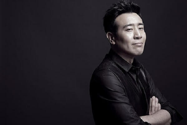 一般明星代言费多少呢?企业请明星代言的基本流程是什么?