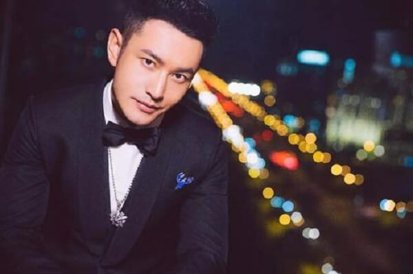 一般一线明星代言费多少?请一线明星代言费用参考