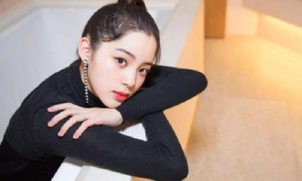 艺人代言费怎么算?明星一般可以做哪几种代言?