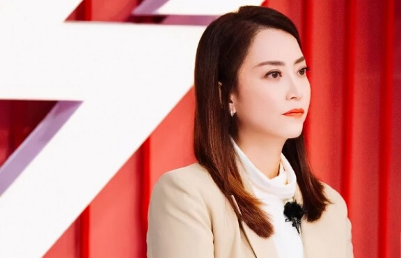 艺人经纪