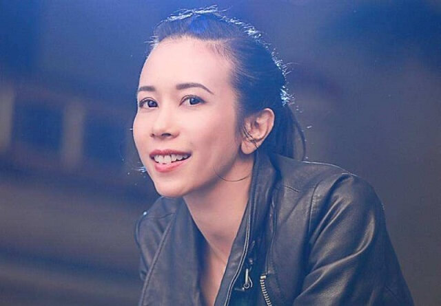 在哪里可以看到明星代言报价一览表?为什么要请明星代言