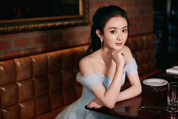 怎么知道明星代言费什么价?明星代言有哪些分类