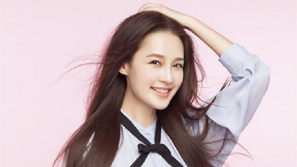 怎么知道明星代言费一般多少?明星代言有什么好处