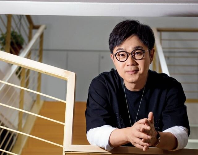 怎样找明星做代言?找明星做代言要注意什么