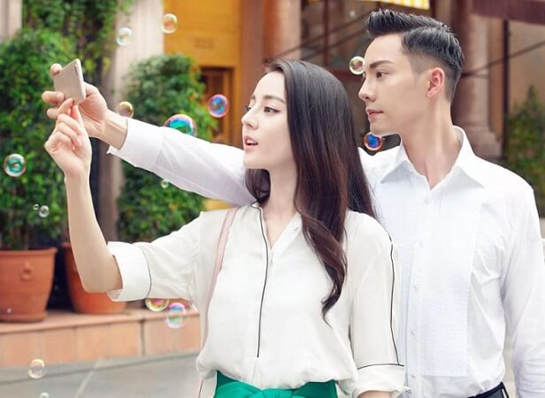 找明星代言怎么联系上明星?找明星代言的好处