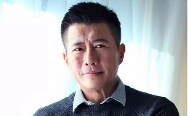 高曙光代言费用大概是多少?企业选明星代言基本流程有哪些?