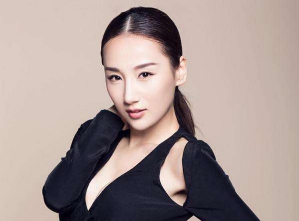 高洋代言费用一般多少钱?明星代言有哪些优点和缺点?