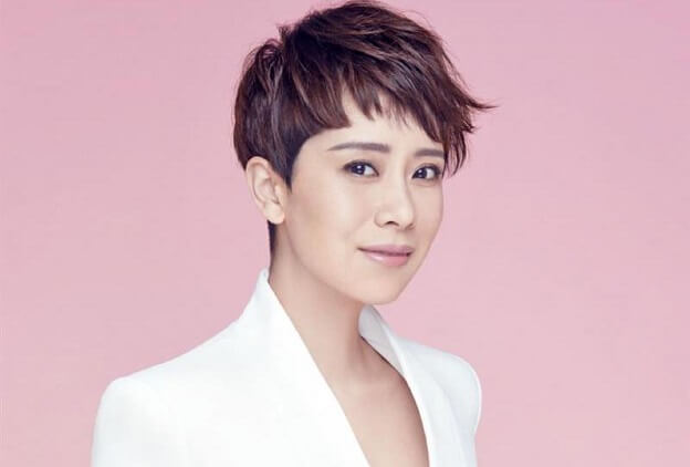 海清代言费用是多少?企业为什么需要明星代言