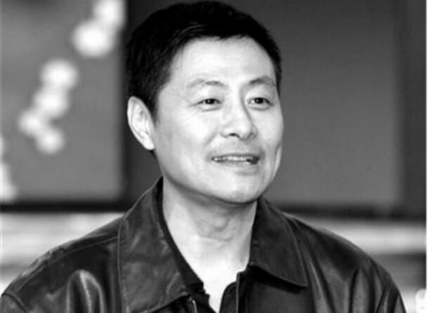 刘伟代言费用是怎样的?明星代言都有哪几种形式?