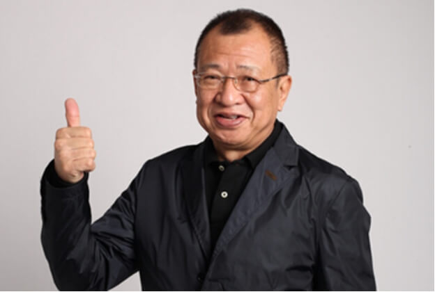 明星代言费大概多少钱?哪里可以请到明星代言?