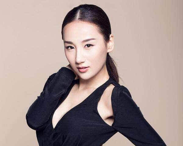哪个平台可以知道请高洋代言多少钱?