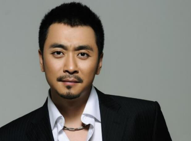 请黄俊鹏代言多少钱?明星代言的优势