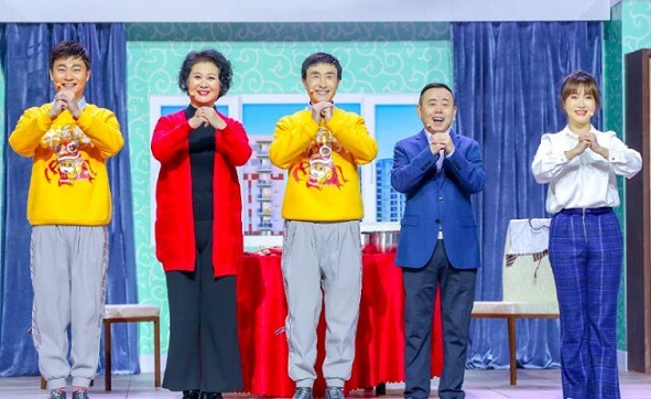 请黄晓娟代言多少钱?明星代言的分类有哪些