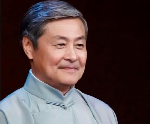 请刘伟代言多少钱?刘伟有哪些个人经历?