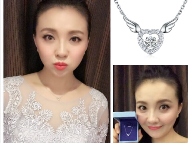 请孙茜代言多少钱,孙茜出演过哪些影视作品