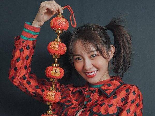 请孙耀琦代言多少钱